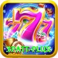 3patt Gold Pro v5.5.8