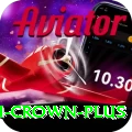 3patti crown VIP v4.9.1