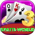 3patti world Apps (Tools & Injectors) Turbo vv1.6.8