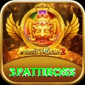 3pattiboss Elite v1.9.4