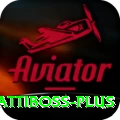 3pattiboss Deluxe Pro v1.4.8