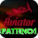3pattino1 Plus Edition v4.3.1