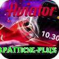 3pattiok Games (Casino & Earning) Elite vv3.0.3