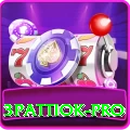 3pattiok Gold v5.2.0