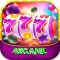 4sgame Deluxe vv3.3.0