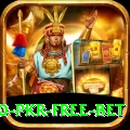 500 pkr free bet Max v1.0.7