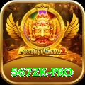 567zk Games (Casino & Earning) Turbo v4.9.4