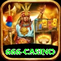 666 casino Elite v5.2.9