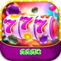 666d Games (Casino & Earning) VIP vv5.0.5