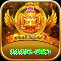 666d Cash Pro