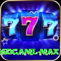 666DGame Earn Ultimate v5.4.8