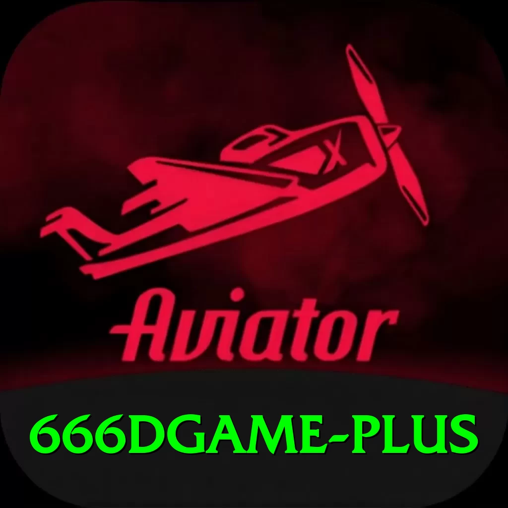 666dgame Master v5.4.3 - 2