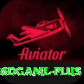 666dgame Master v5.4.3