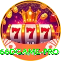 666dgame Apps (Tools & Injectors) Plus v5.3.9