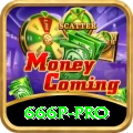 666p Games (Casino & Earning) Plus v3.5.6