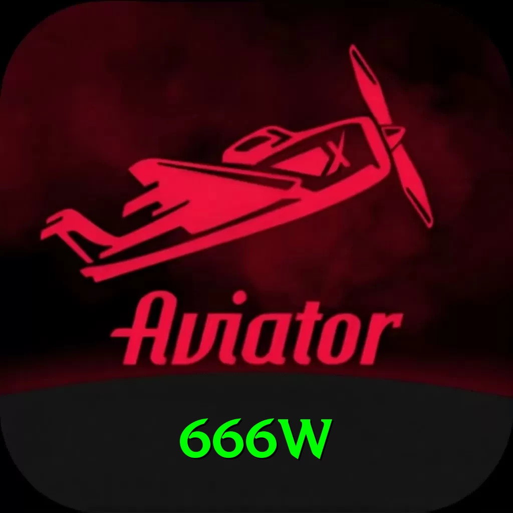 666w Plus v3.5.3 - 2