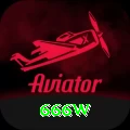 666w Plus v3.5.3