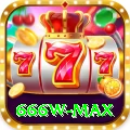 666w Casino Official v3.5.1