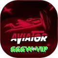 666W Mega PK v4.4.3
