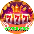 69pkr APK King v1.6.4