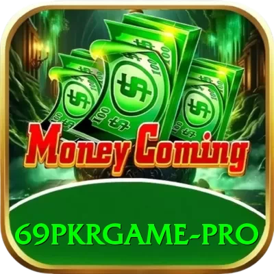 69pkrgame Plus Pro v2.4.4 - 2