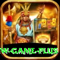6w game Ultimate v5.9.5
