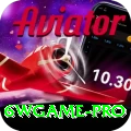 6wgame VIP v1.7.0