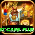 6X6Bet Game Premium Slots