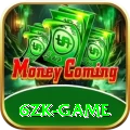 6ZK Game Pro v2.9.1