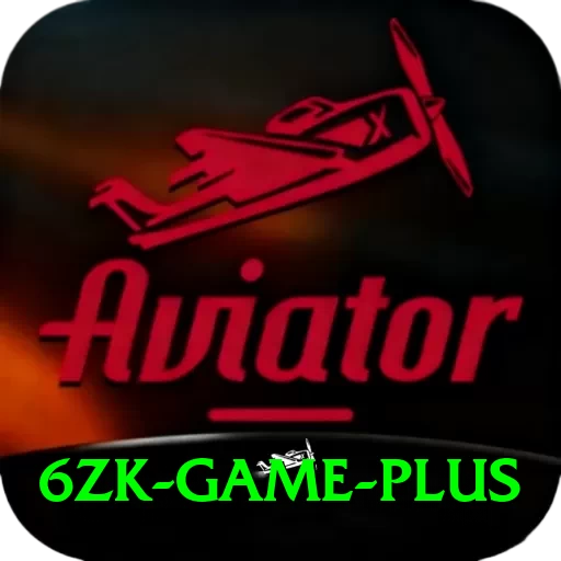 6ZK Game Premium APK v3.7.1 - 2