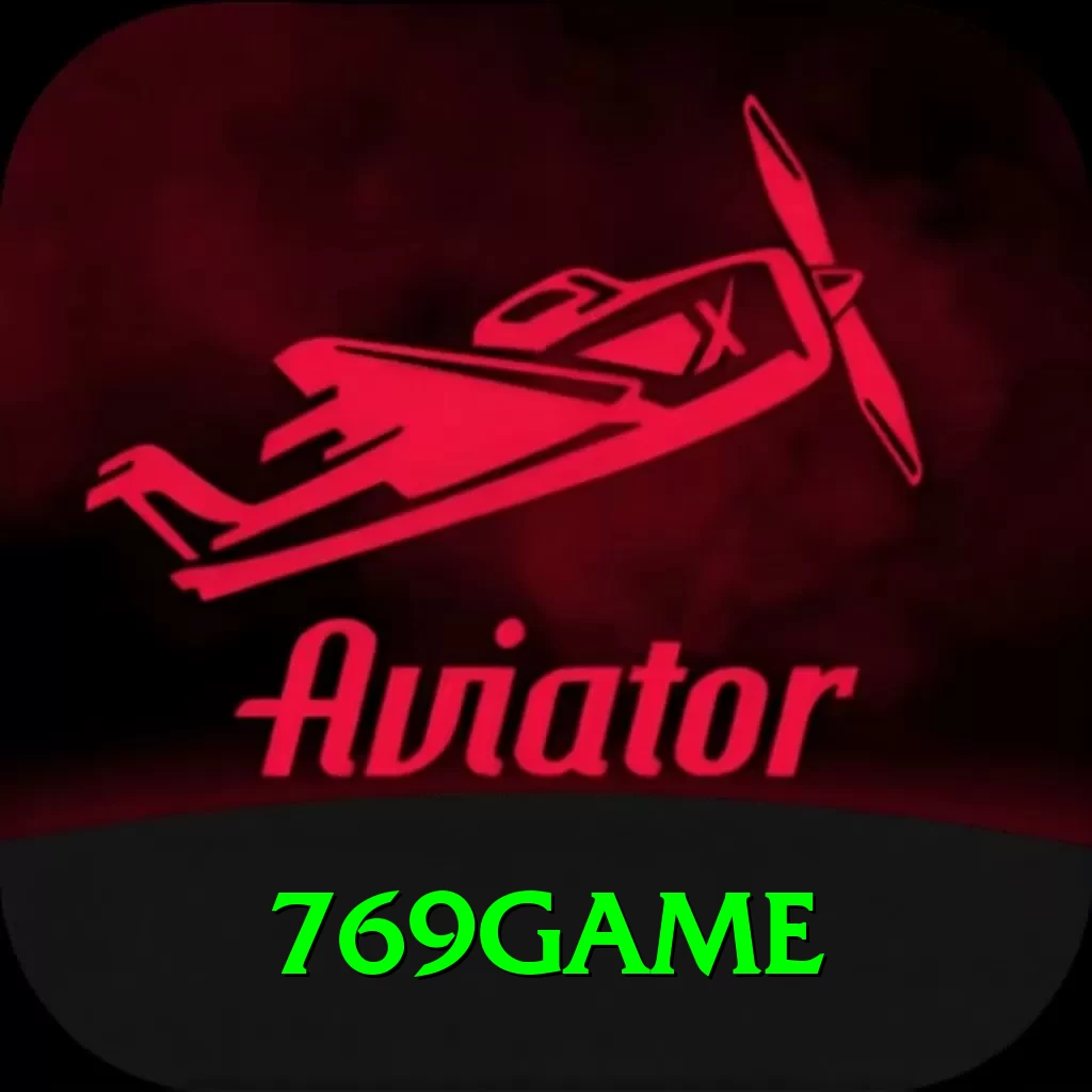 769game VIP vv1.7.7 - 2