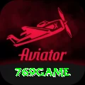 769game VIP vv1.7.7