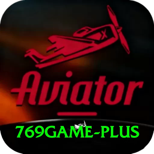 769game Premium Edition v2.3.4 - 2