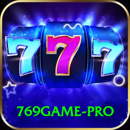 769game Money Pro v4.3.5 - 2