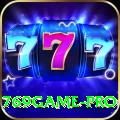 769game Money Pro v4.3.5