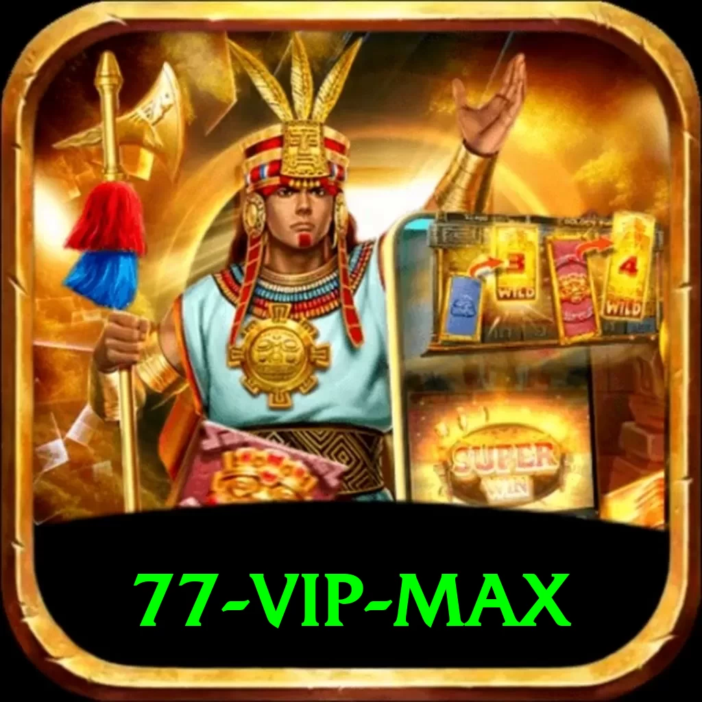 77.vip Max Pro v5.8.8 - 2