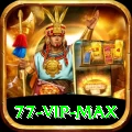 77.vip Max Pro v5.8.8