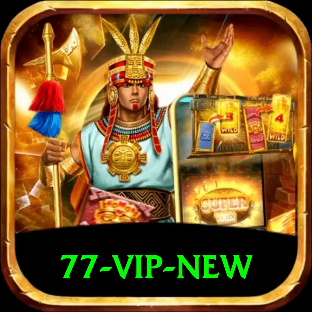 77.vip Legend - Win Real PKR - 2