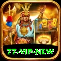 77.vip Legend - Win Real PKR