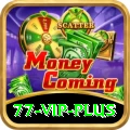 77.vip Games (Casino & Earning) Pro v3.0.0