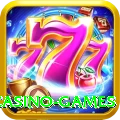 777 casino games Pro Max v5.5.6