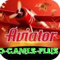 777 casino games Casino Official v1.7.0