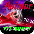 777 rummy Pro Edition v5.1.4