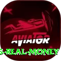 777 slots real money Plus v4.8.4