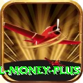 777 slots real money Prime - Daily Bonus
