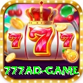 777AD Game Games (Casino & Earning) VIP v3.1.4