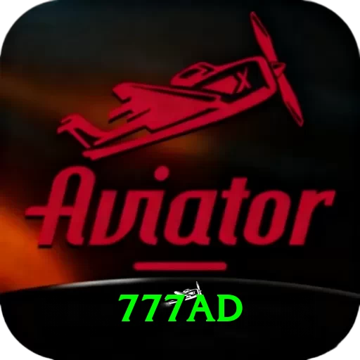 777ad Master v5.1.1 - 2