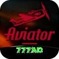 777ad Master v5.1.1