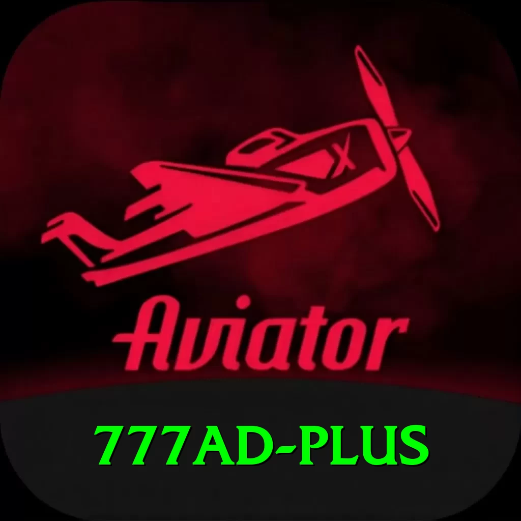 777ad Premium v5.1.8 - 2