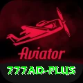 777ad Premium v5.1.8